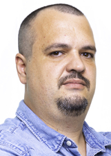 IVAN BELCHIOR