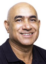 EMILIO VILELA
