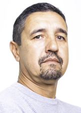 EDSON JABÁ