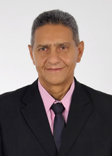 CIDINHO ISBAEX