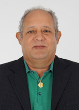 CLEBER CARNEIRO