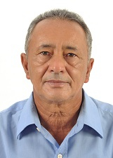 MINEIRO GARAPEIRO