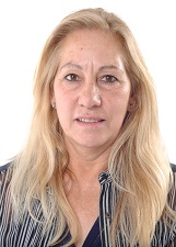MARILDA ALVES