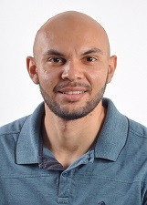ROBINHO PARATLETA