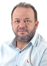 JADER SALGADOS