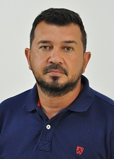 MARCOS TCHULA