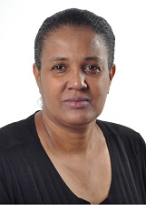 SILVANA ROBERTI