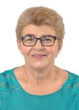 MARIA MANICURE