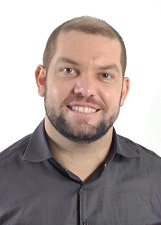 GUSTAVO CORNACHIONE