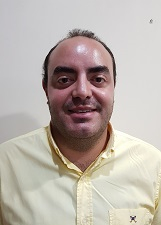 PEDRO P. LOPES