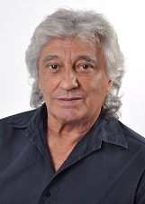 CELINHO
