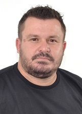 EDINHO DERISSI