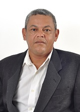 ANDERSON TÃOZINHO DE OXOS