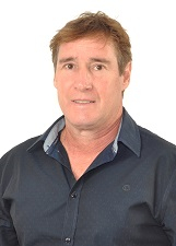 PROFESSOR SILVIO PADOVAN