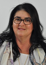 TIA PRI DA VAN