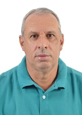MIL_TASSI