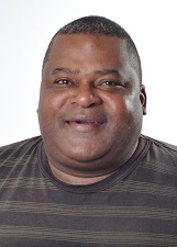 PAULINHO ROQUE
