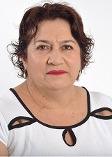 ROSELI FIGUEIREDO