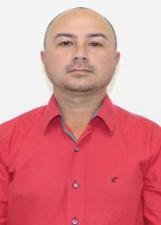 RICARDO CASARÃO CABELEIREIRO