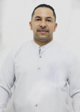 RODRIGO CAMARGO