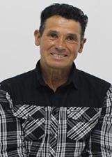 SAULO FEITAL