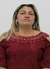 SOLANGE SANTOS