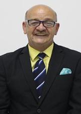 OBREIRO WILSON