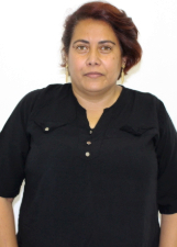 SOLANGE CABELEREIRA