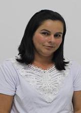 TATI DO CAFÉ