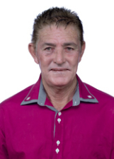 ALEMÃO DA USINA