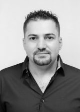 ANDRÉ MACENO