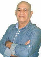 CICERO PRESIDENTE