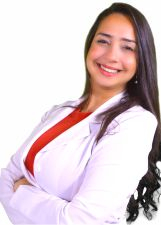 CARMEN PRADO