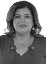 LOIRA