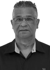 LUIS CARLOS LAU