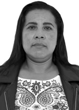 ANITA TUCA