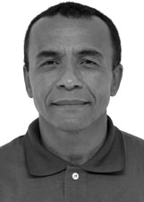 RILDINHO