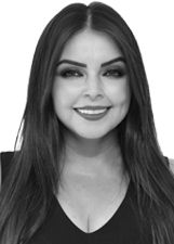 DRA. LEIDIANE MELO
