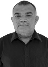 GERALDO NOGUEIRA 