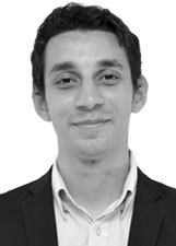 MIKAIL SOARES