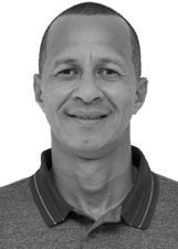 ELIAS BASTOS ATLETA