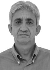 WILLIAM DO GÊNESIS