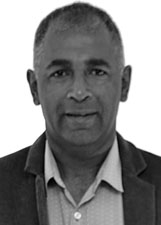 MANOEL NETO