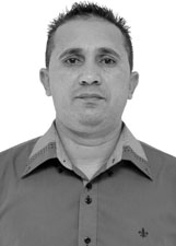CELSO SUSHIMAN