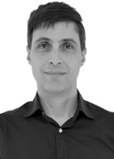 GUILHERME ANTONIOLI