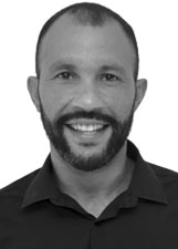 ELTON RODRIGUES