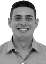 VINICIUS NASCIMENTO