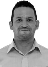 RAFAEL FERREIRA