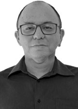 PROFESSOR GUILHERME WEISS