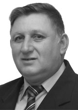 JORGE PANUTO